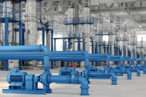 Best Faucet Repair  in Dorr, MI